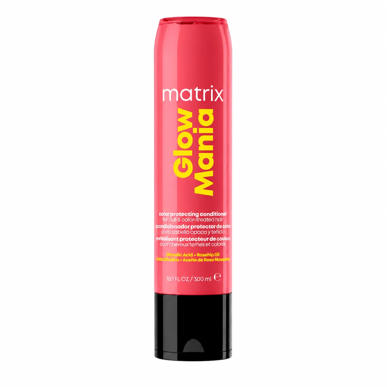 Glow Mania Color Protecting Conditioner