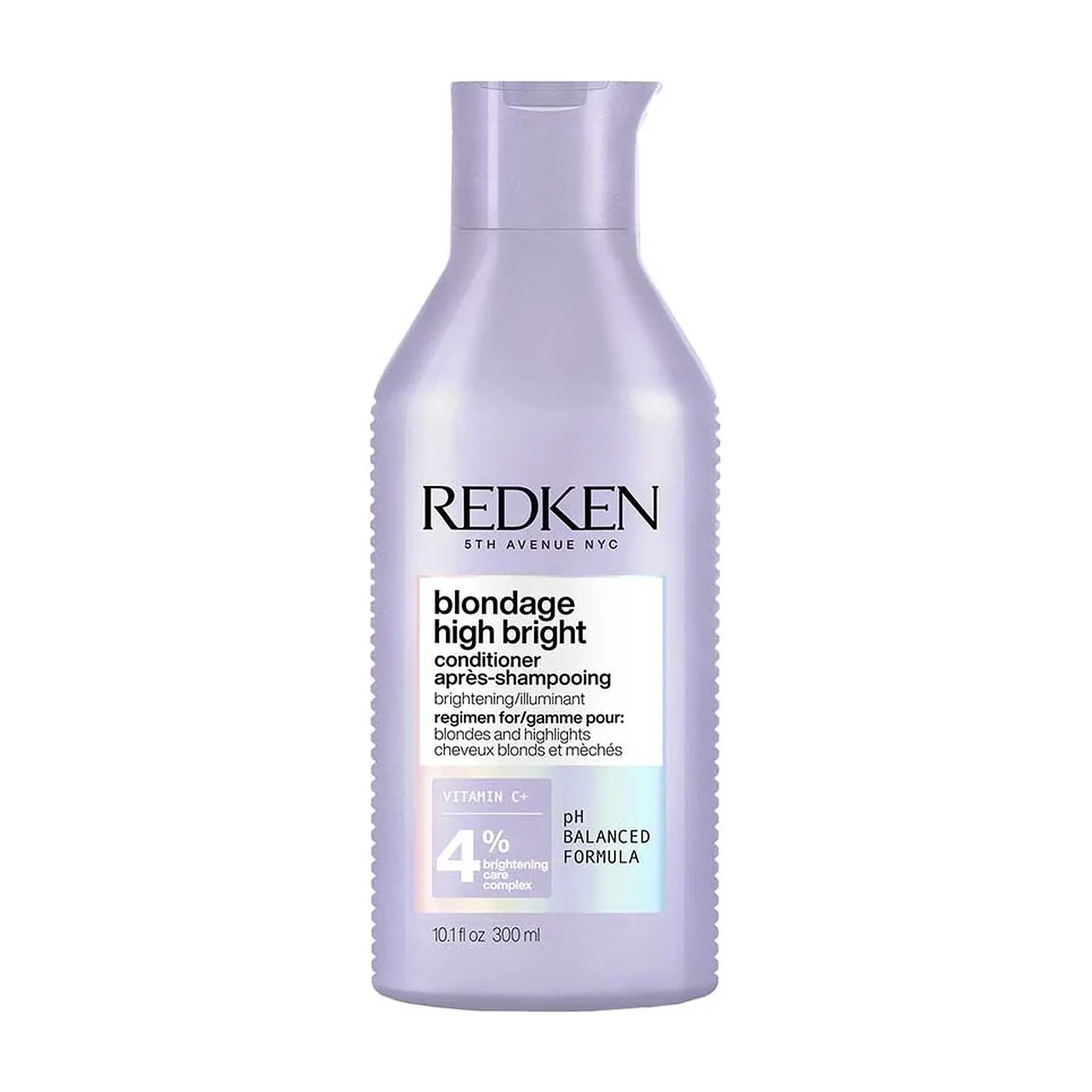 Blondage High Bright Conditioner