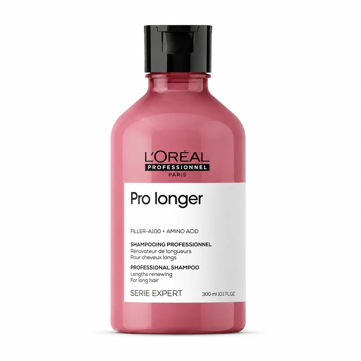 Pro Longer Shampoo
