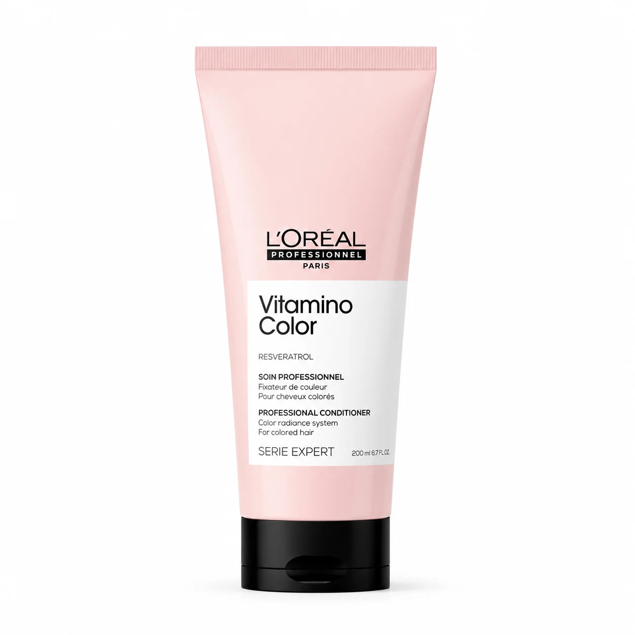 Vitamino Color Conditioner