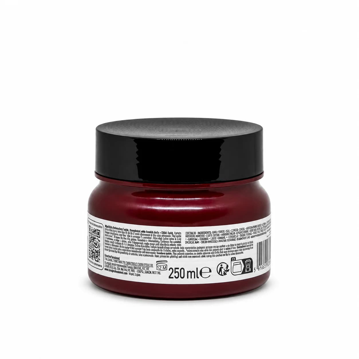 Vitamino Color Spectrum Mask