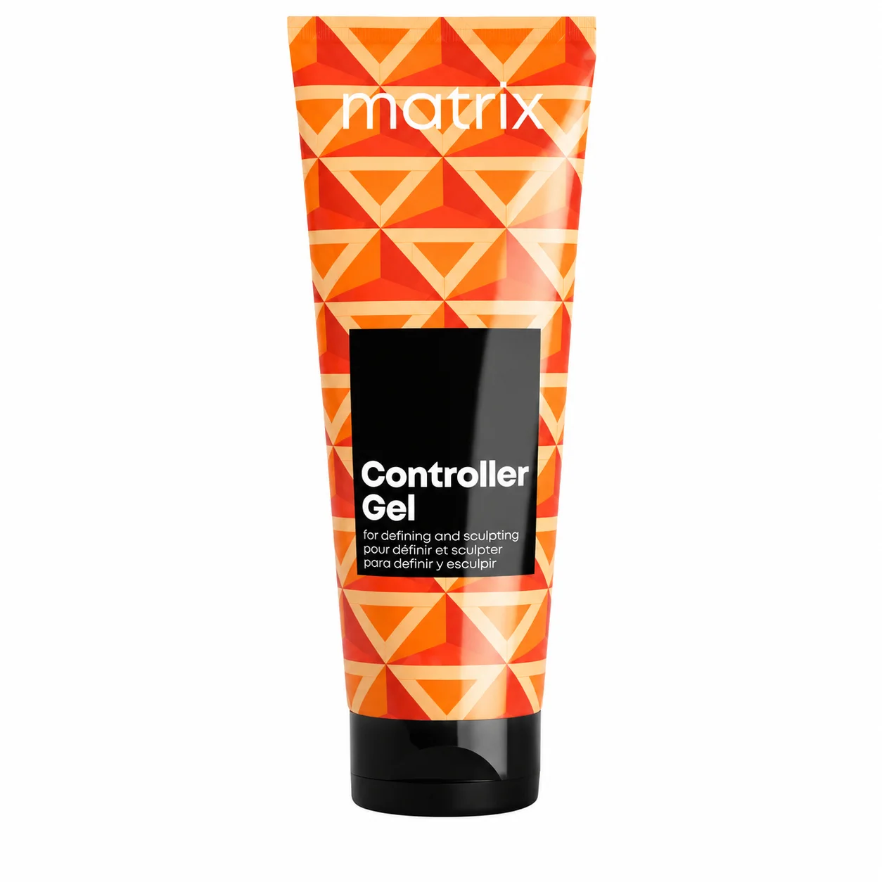 Strong Hold Controller Gel
