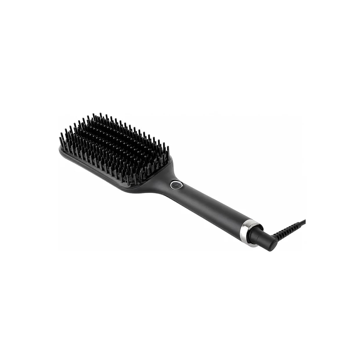 ghd Glide+ Max Smoothing Hot Brush