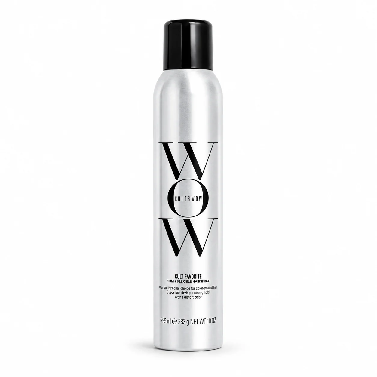 Color Wow product