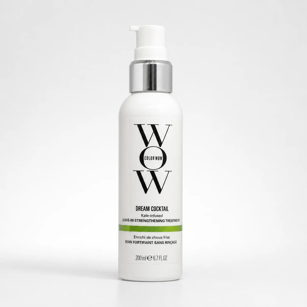 Color Wow product