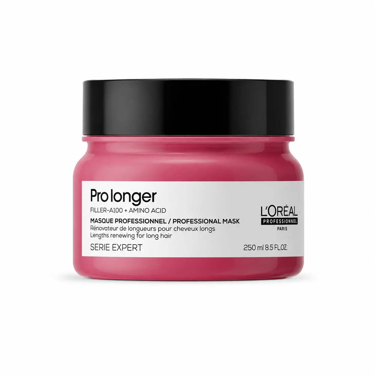 Pro Longer Mask