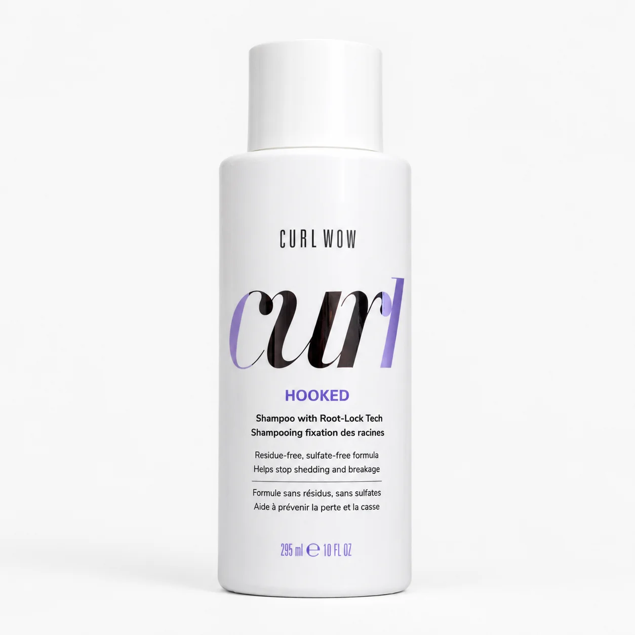 Color Wow product