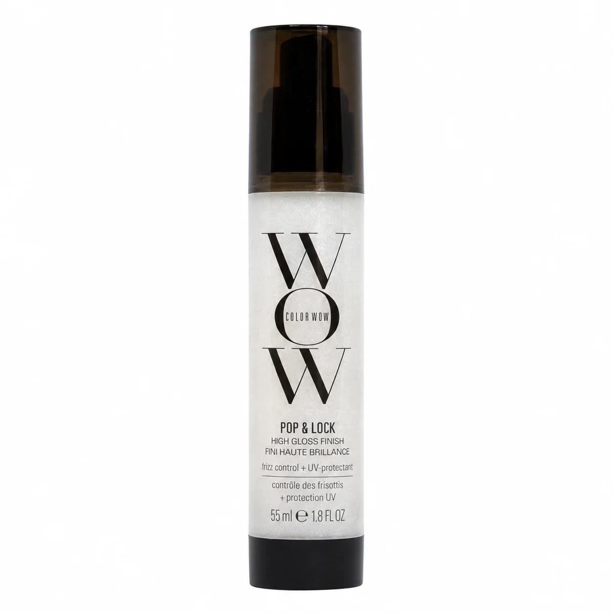 Pop & Lock High Gloss Serum