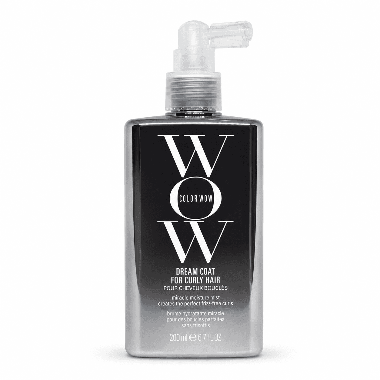 Color Wow product