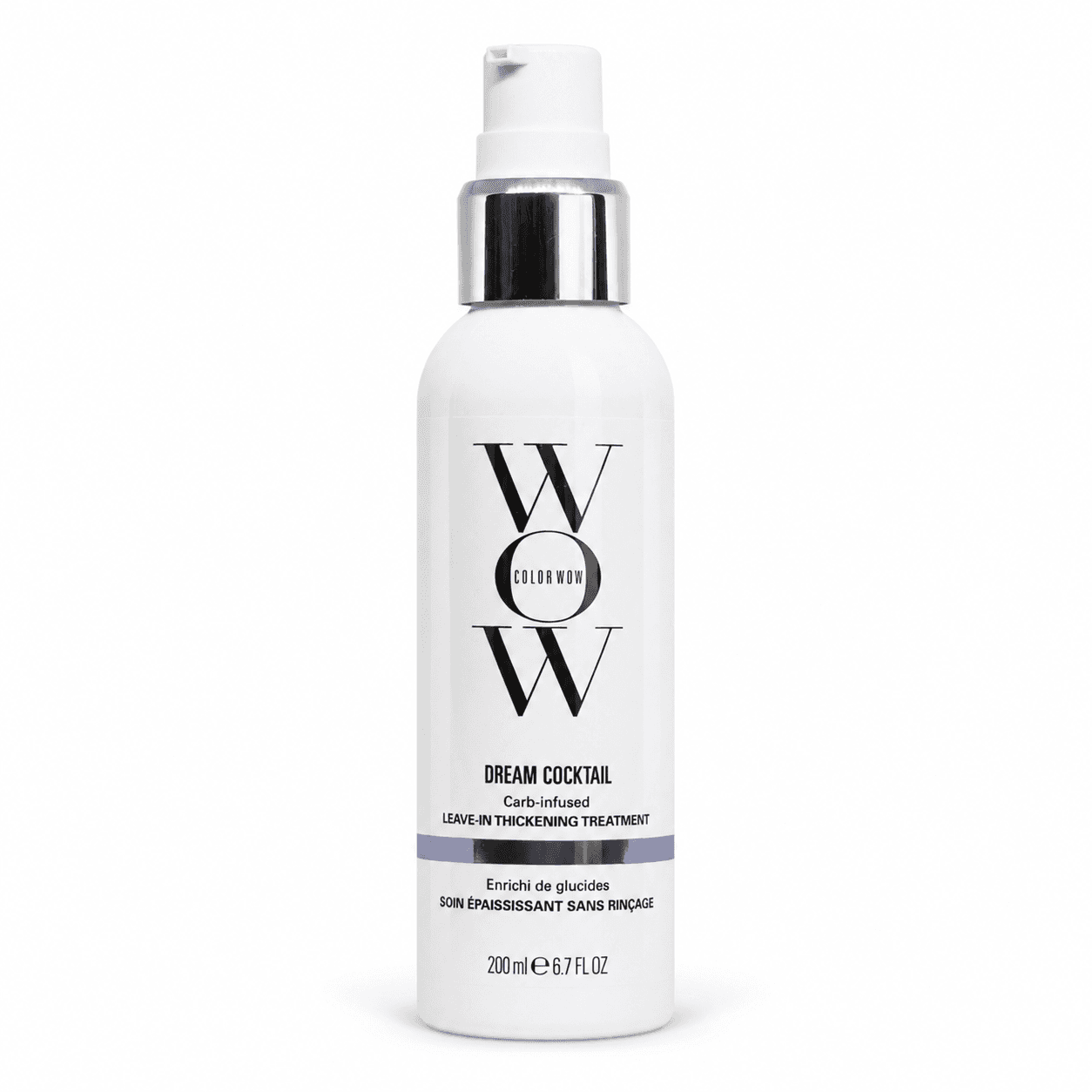 Color Wow product