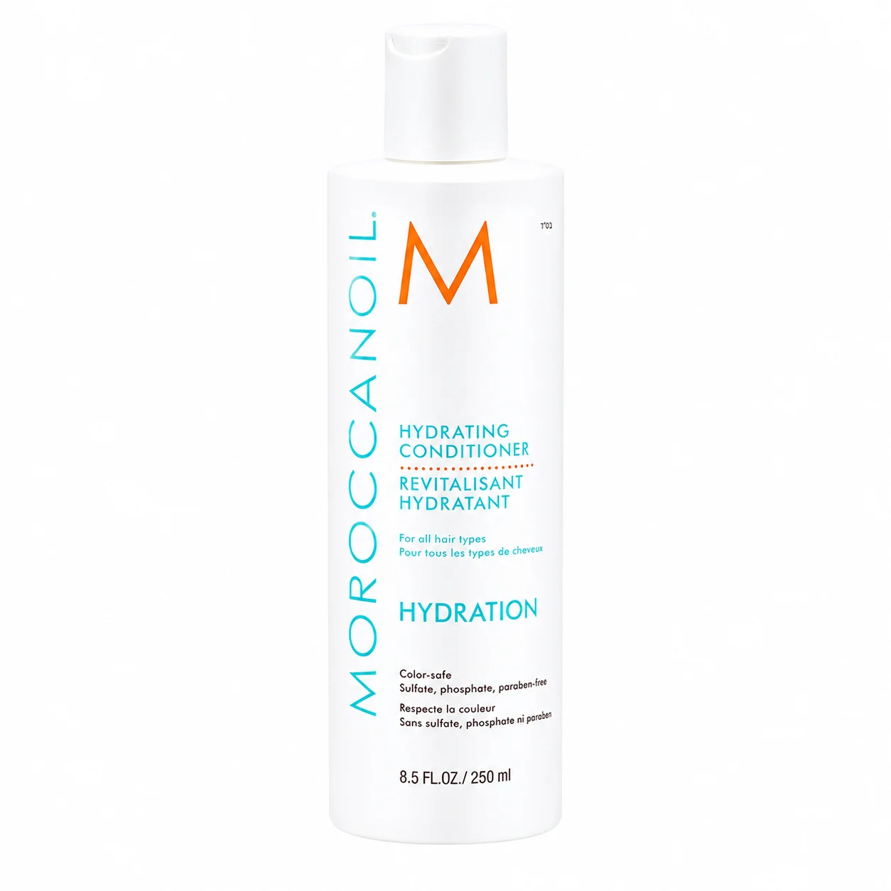 Hydrating Conditioner
