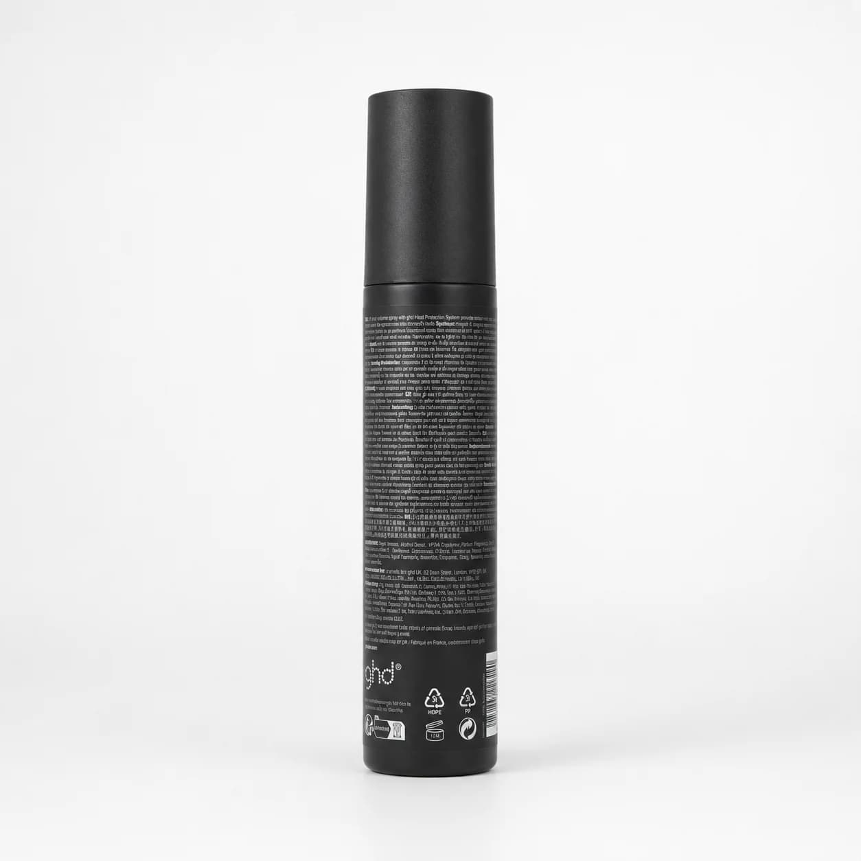 ghd Pick Me Up Root Lift Spray