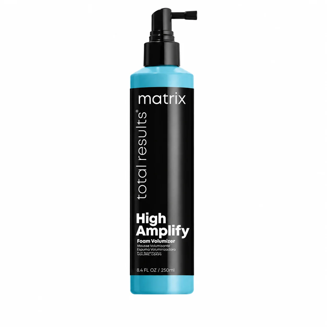 High Amplify Wonder Boost Root Lifter