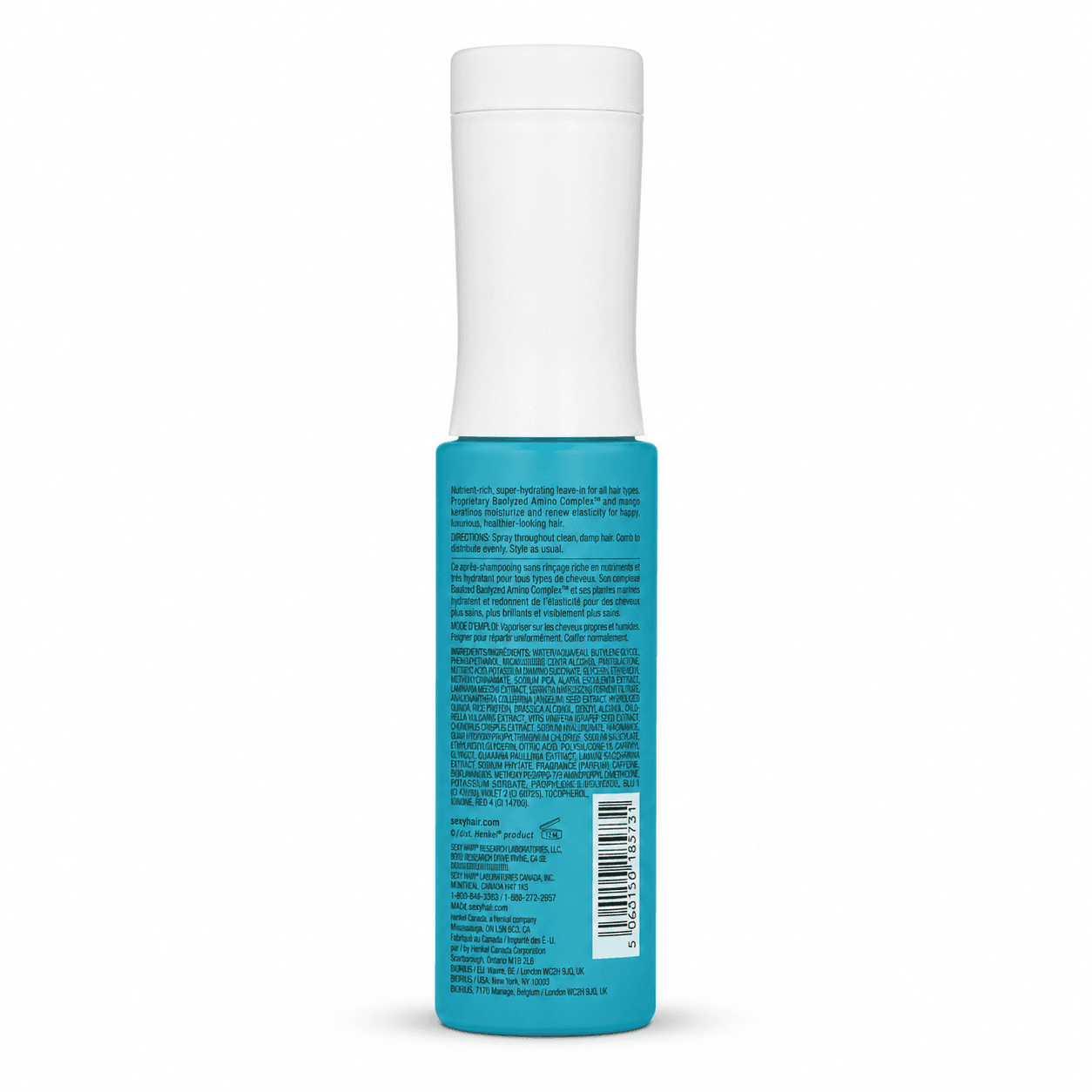 Money Mist