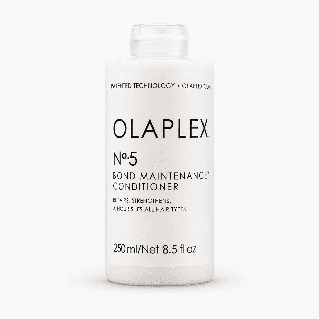 No.5 Bond Maintenance Conditioner