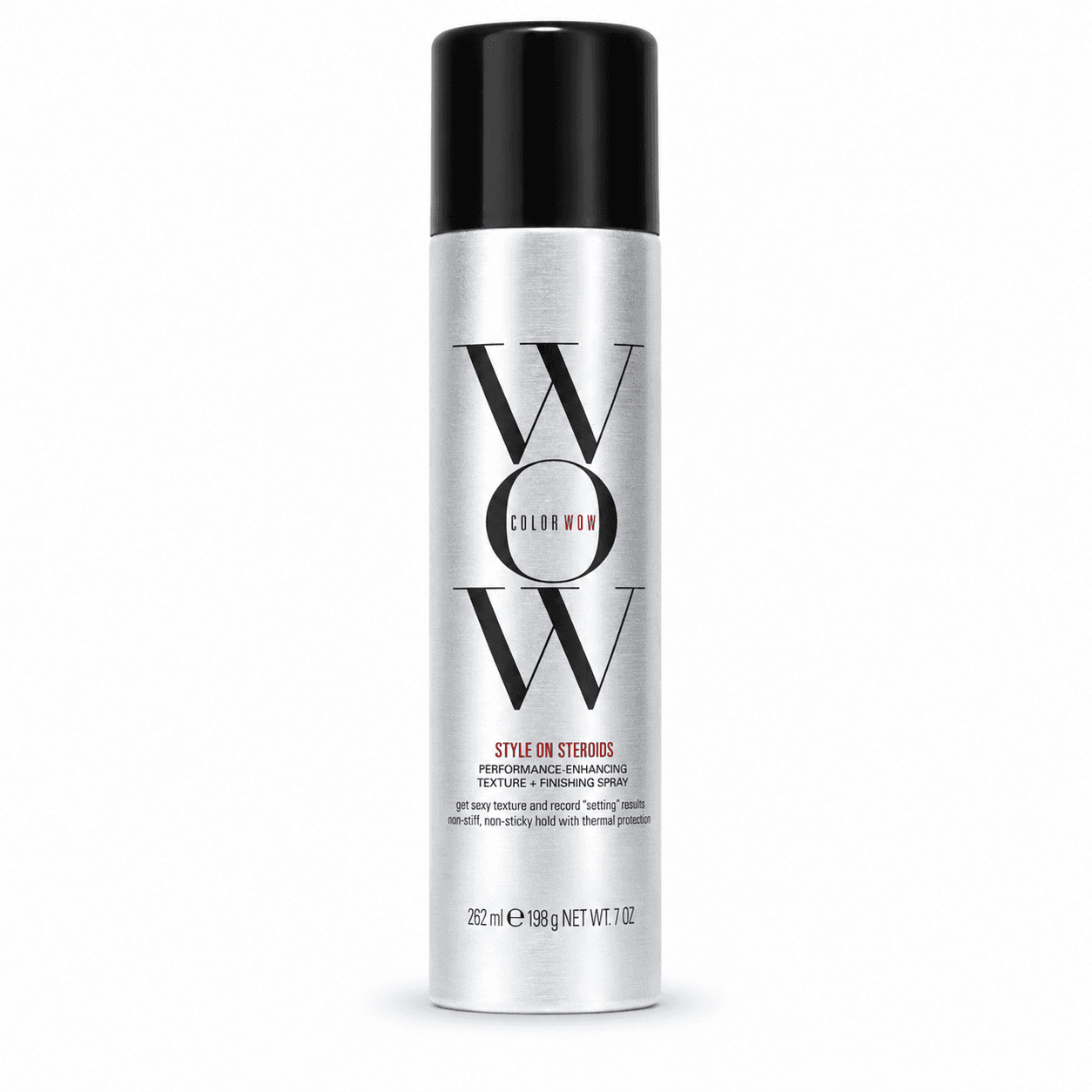 Color Wow product
