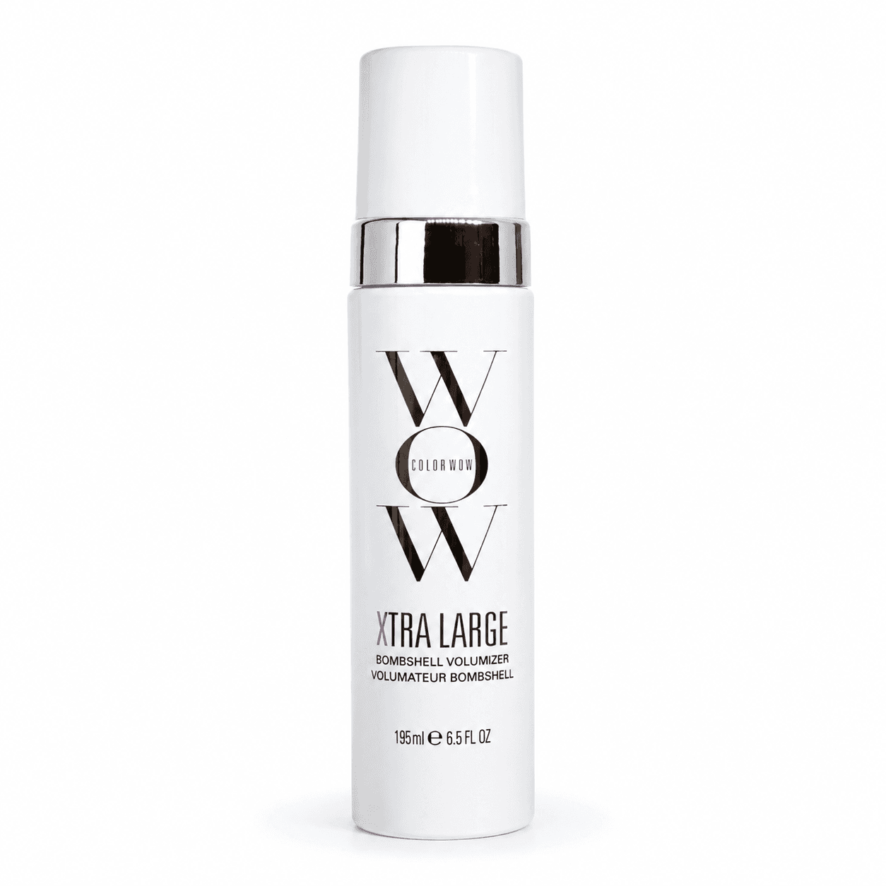 Color Wow product